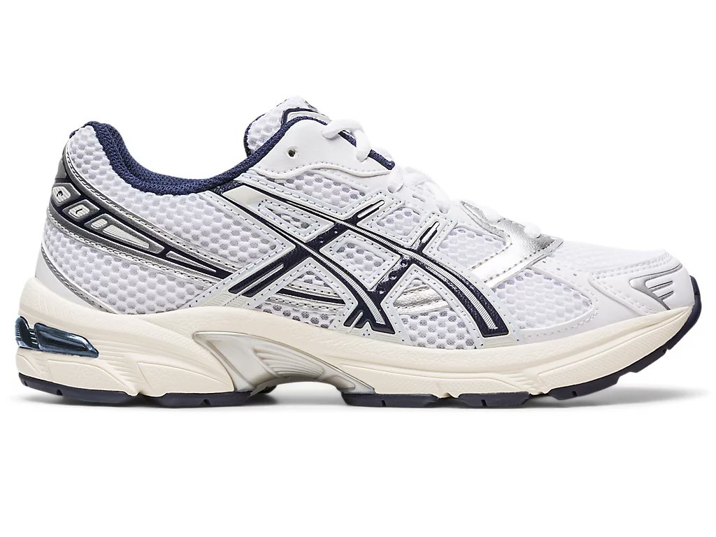 SOLELINKS's tweet photo. Ad: Couple of sizes
Women’s ASICS Gel-1130 ‘White/Midnight’
=> https://t.co/HlfBjKtUnt https://t.co/ud9Md0ghvU