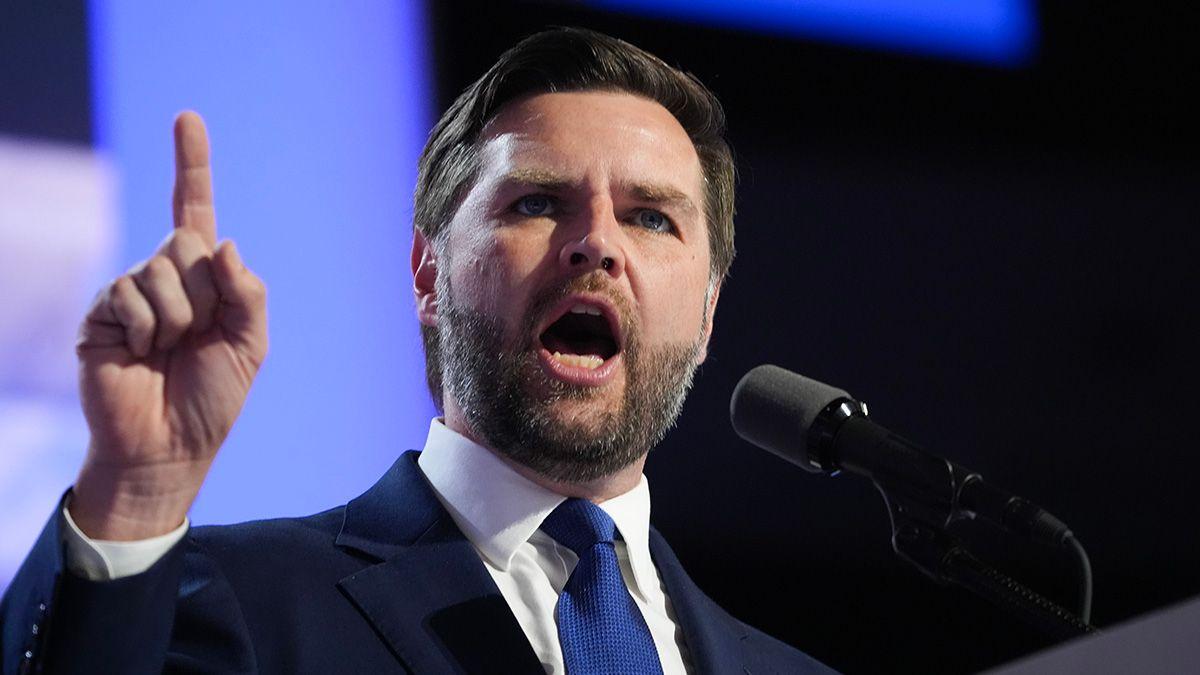 snopes.com tweet media