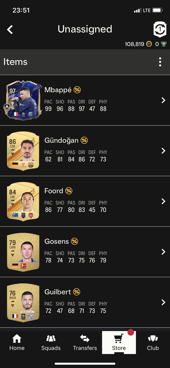 todaforlife tweet media