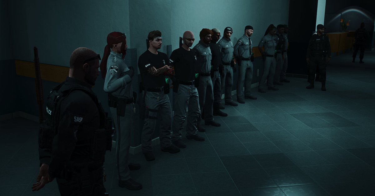 EmilieLemaitre7's tweet image. RIP 77 🫡 #SASP