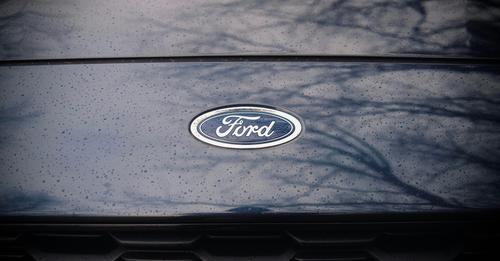 EugeneTransport's tweet photo. Major Delays Has Kept Ford From Developing Electric Vehicles For Now.
https://t.co/zYtU9prnwP

#ford #superduty #oakville #electricvehicles

Follow Us!                  
Pinterest: https://t.co/GPosJzkLLh
Facebook: https://t.co/w1S1Yz2wOW https://t.co/mZyHnSOFzi
