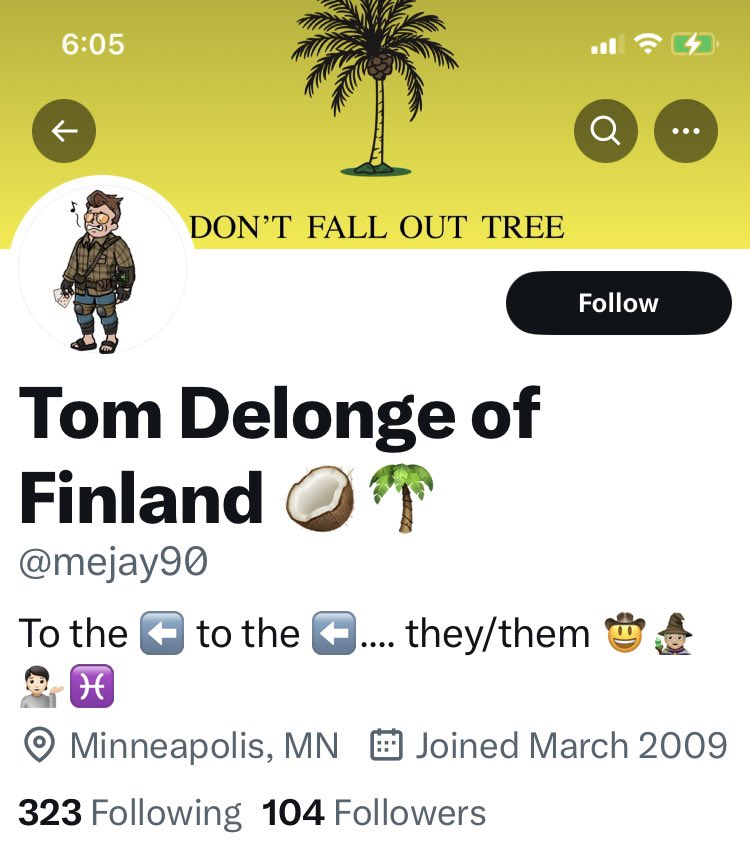 libsoftiktok tweet picture
