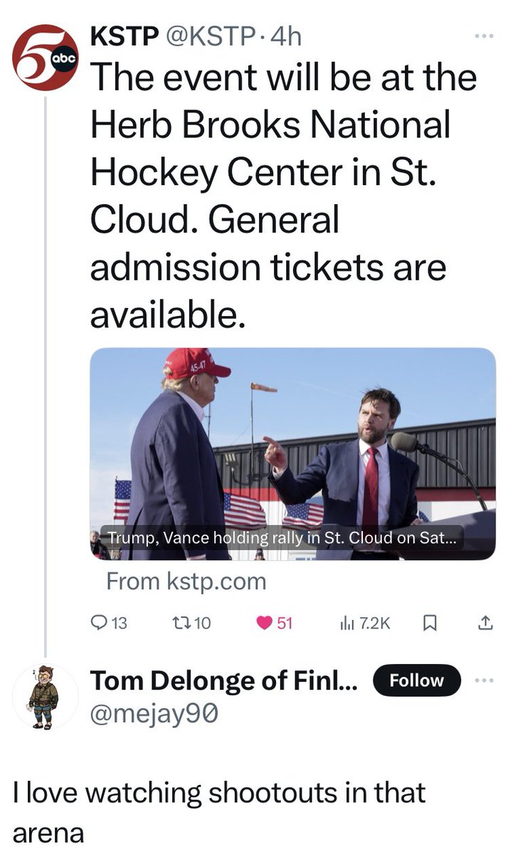 libsoftiktok tweet picture