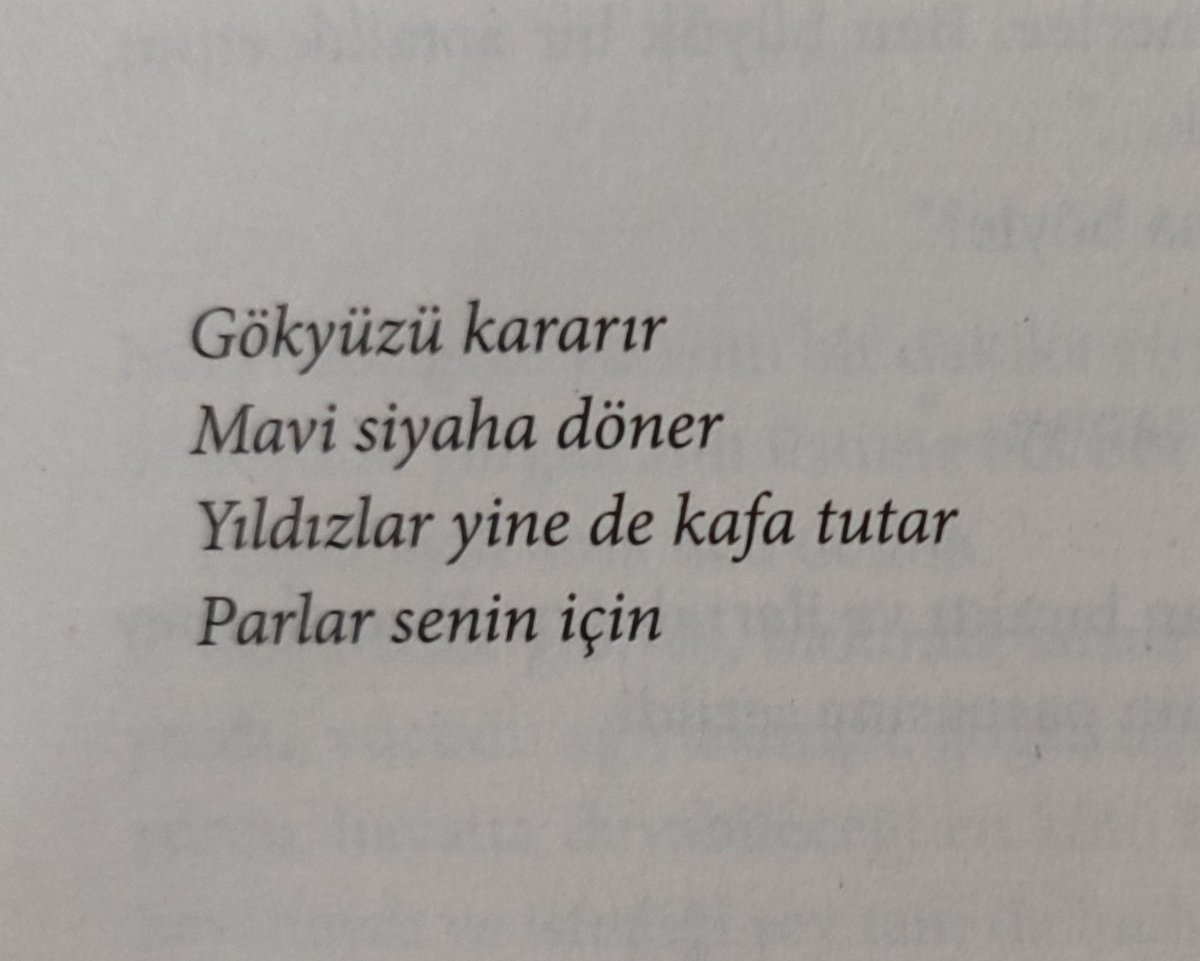 Eren (@nigreosrobrum) on Twitter photo 