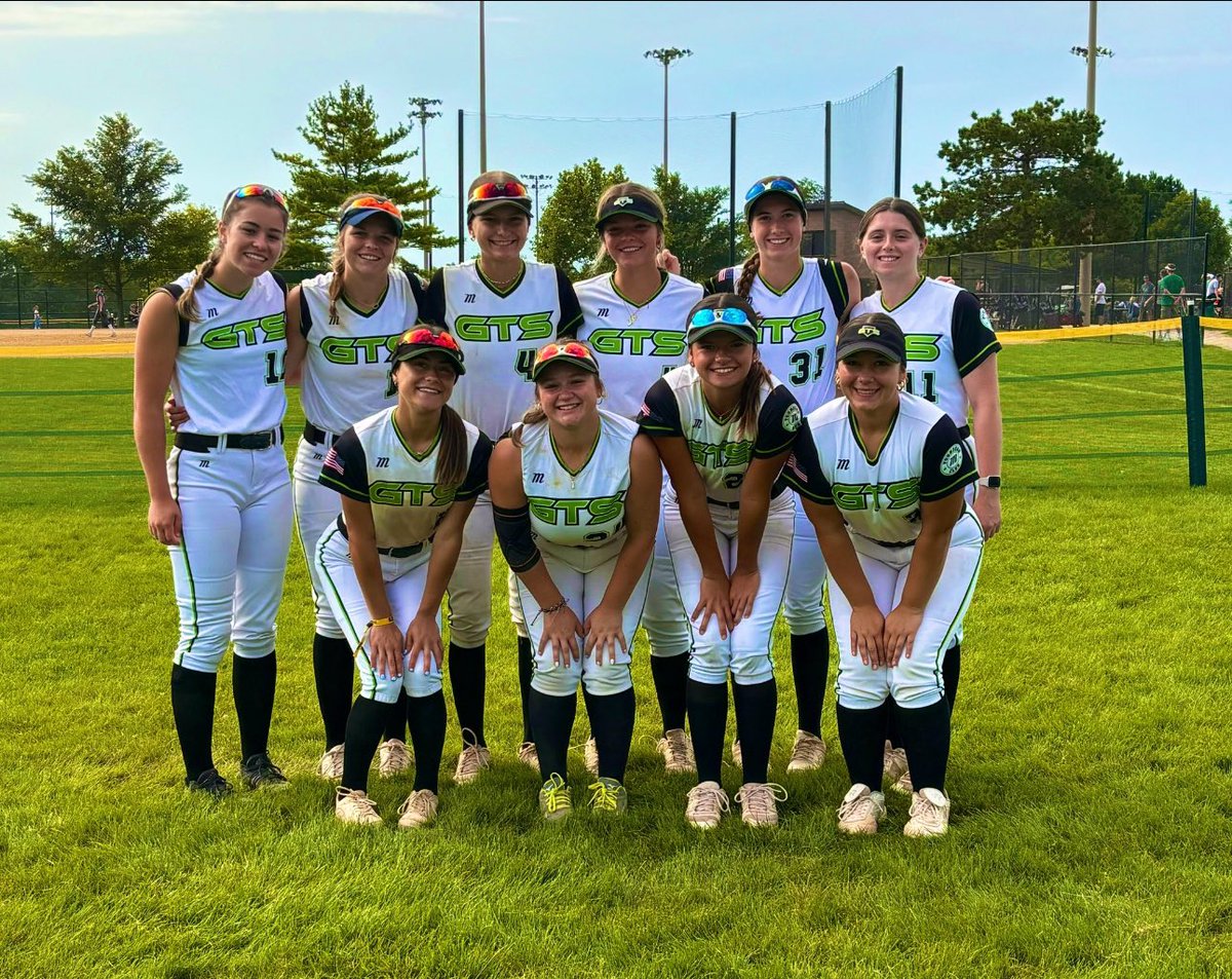 Lainie Schroeder tweet media