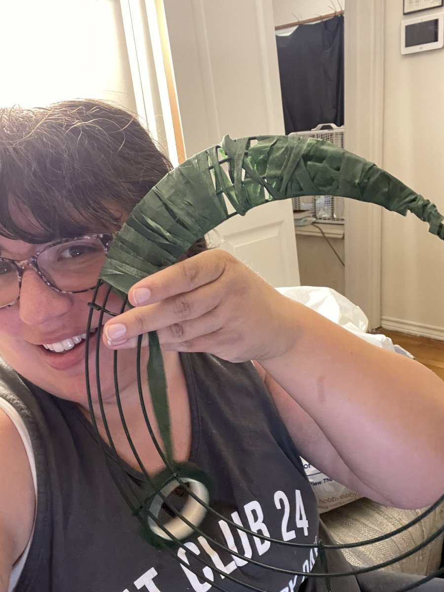 Rebecca Done-M.Ed. tweet media