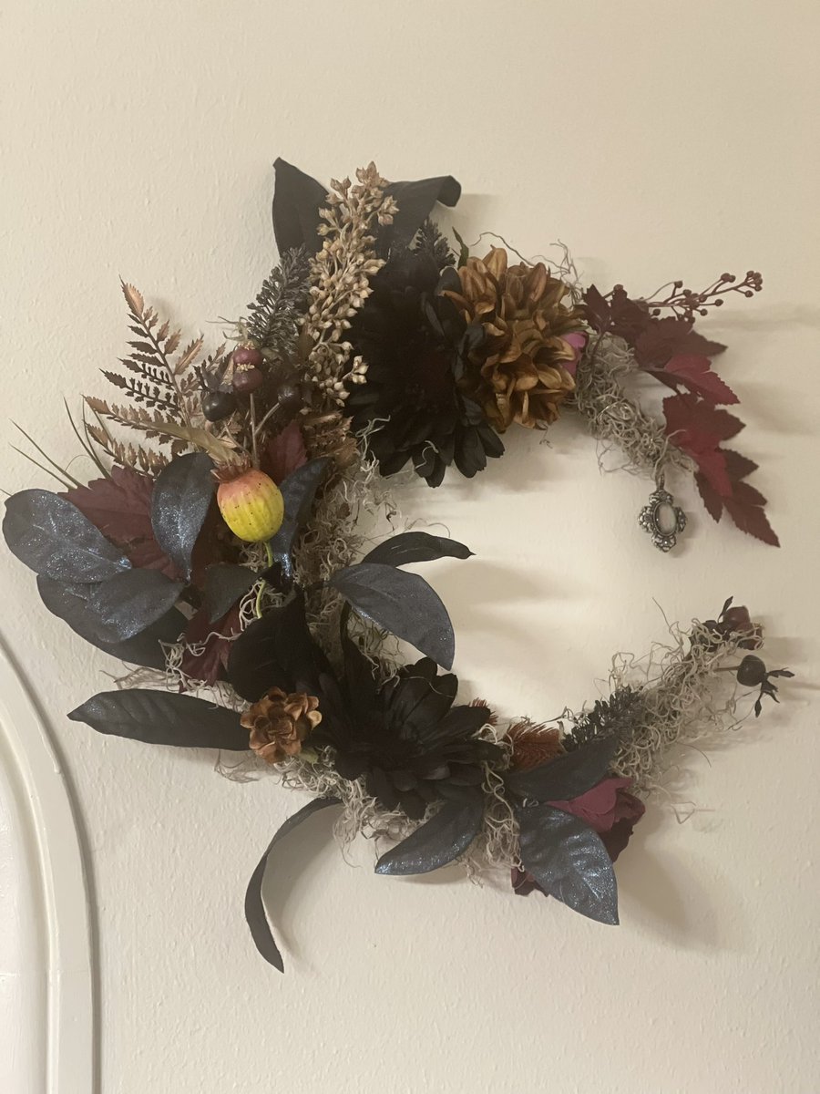 Rebecca Done-M.Ed. tweet media