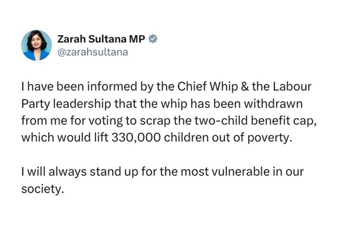 Marina Purkiss tweet media