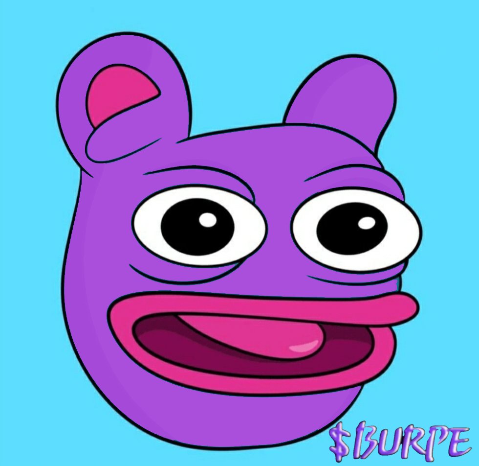 Purple Andy tweet media