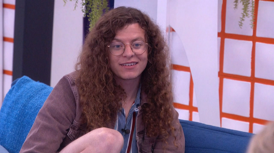 89razorskate20's tweet photo. 🔸WEEK 1, REPOST &amp; LIKE If You’re Team QUINN! #BB26 https://t.co/HEEUVa1Xkl