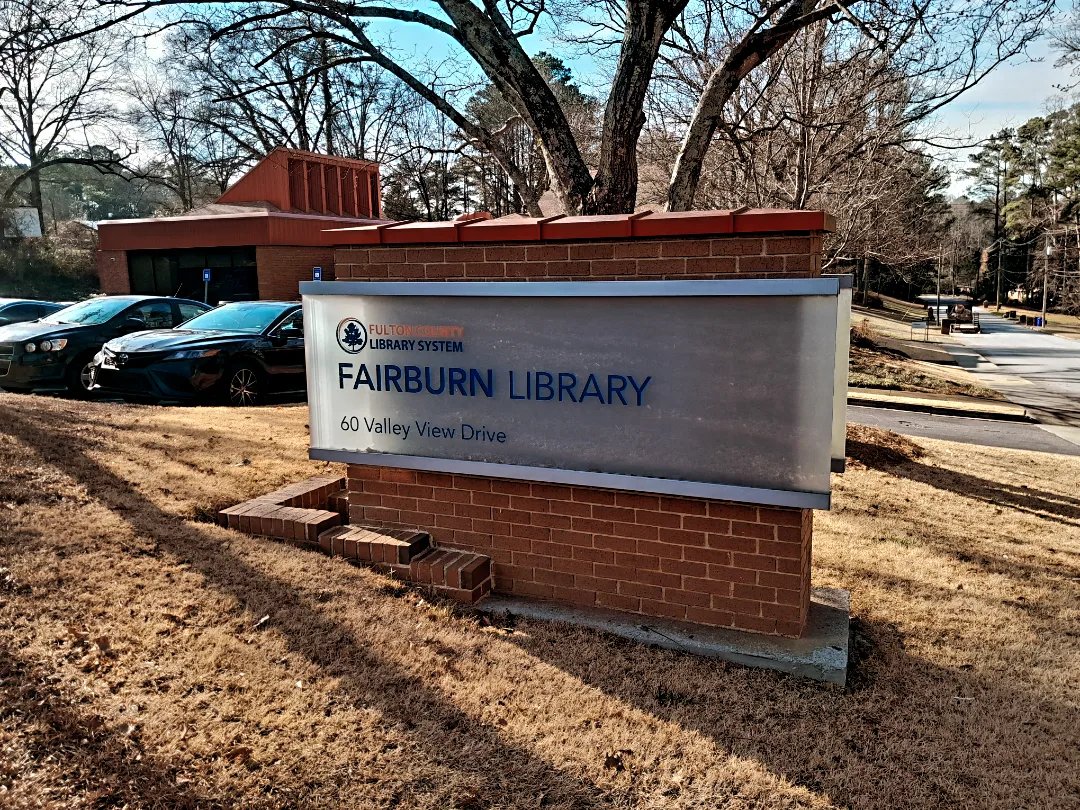 amaridivine's tweet photo. Autographing and donating "Bad Karma" at the library! 📚Always important to give back! #LibraryLove #GiveBack 
#BadKarmaDonation 💙 https://t.co/K5rae8CjTZ