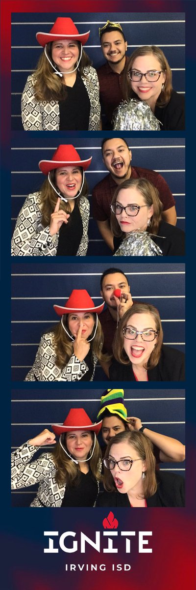 ngonzalezperez's tweet photo. Team Farine is ready to IGNITE with our Soaring Falcons this school year! Let’s GOOOO!! @ES_Farine @MelissaColvin18 @DrMValdovinos https://t.co/HimhaZ9wXM