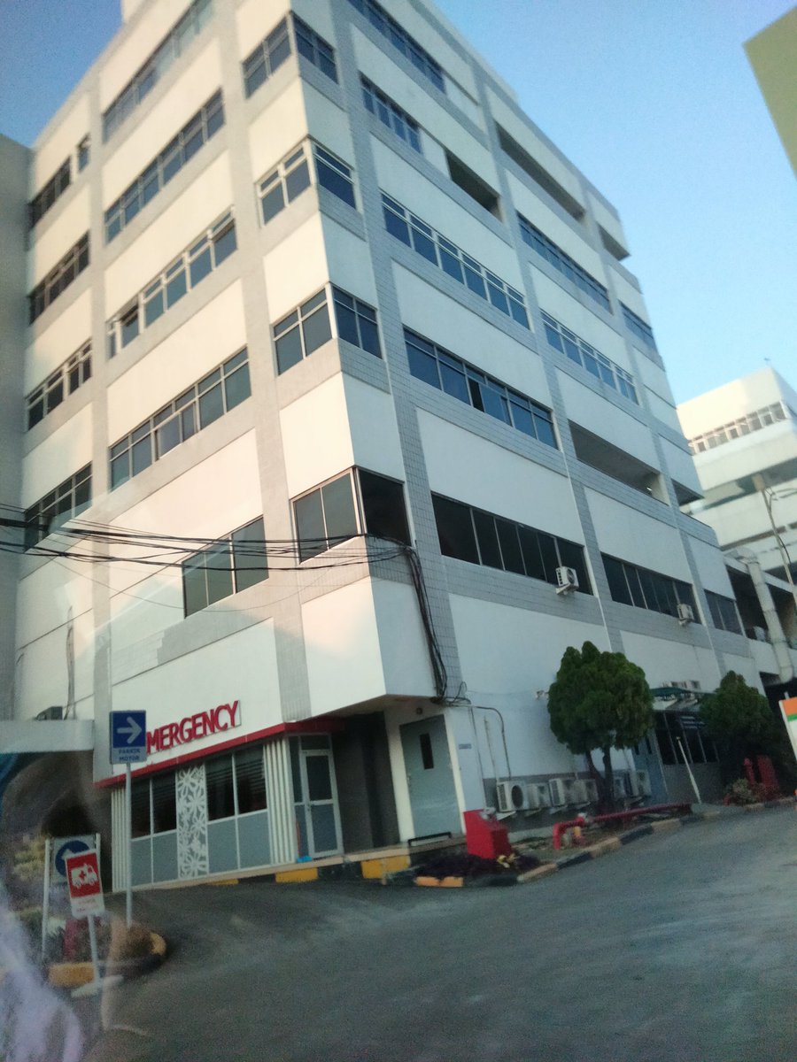 Aksara_ tweet media