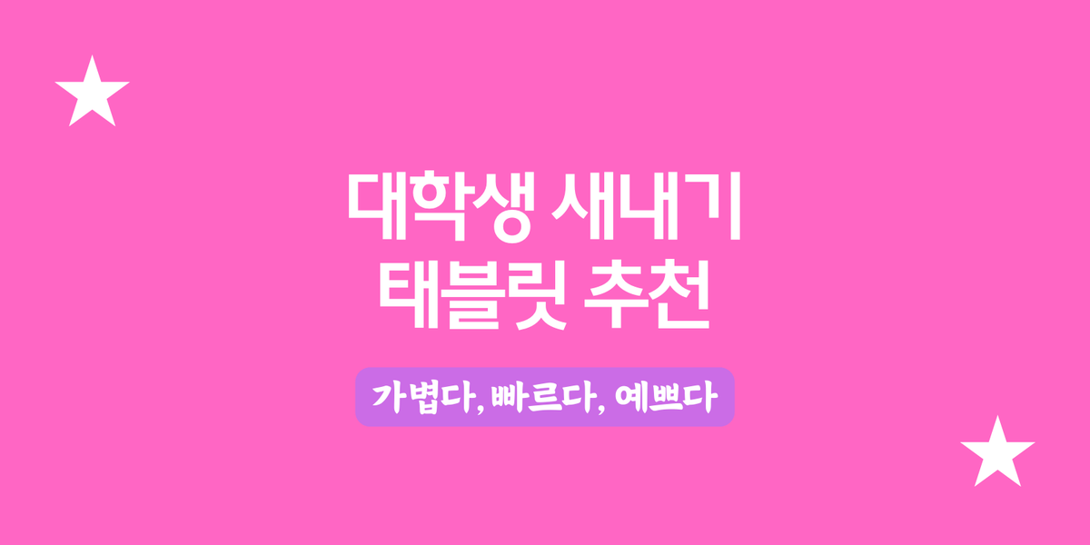 astuteye's tweet photo. https://t.co/54RBbvySjI https://t.co/NWa2MGzUG7