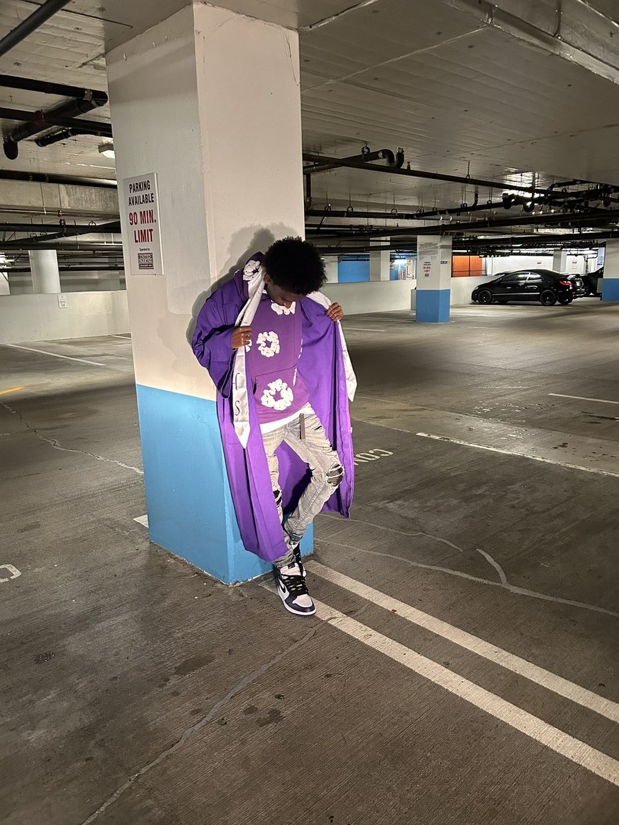 ceosadd's tweet photo. https://t.co/LoeEYhng2r