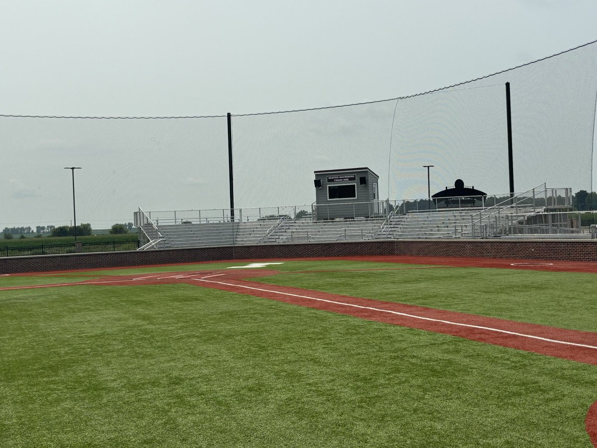 jputz15's tweet image. Independence Baseball is looking for a dynamic leader to be the new head coach of the program. We have great facilities, kids, and community support. Please contact AD- Justin Putz (jputz@indeek12.org) if interested. @ActivitiesIndee @iabaseball1