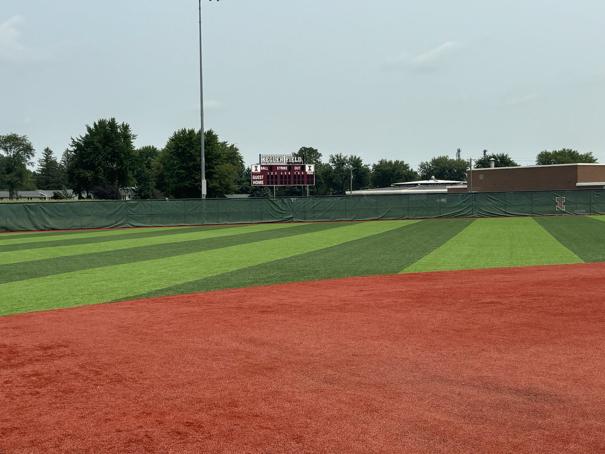 jputz15's tweet image. Independence Baseball is looking for a dynamic leader to be the new head coach of the program. We have great facilities, kids, and community support. Please contact AD- Justin Putz (jputz@indeek12.org) if interested. @ActivitiesIndee @iabaseball1