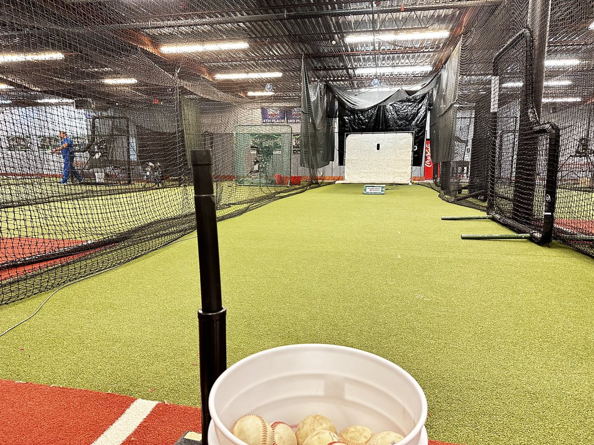 Justin Putz (@jputz15) on Twitter photo Independence Baseball is looking for a dynamic leader to be the new head coach of the program. We have great facilities, kids, and community support. Please contact AD- Justin Putz (jputz@indeek12.org) if interested. <a href="/ActivitiesIndee/">IndeeActivities</a> <a href="/iabaseball1/">IAbaseball</a> Independence Baseball is looking for a dynamic leader to be the new head coach of the program. We have great facilities, kids, and community support. Please contact AD- Justin Putz (jputz@indeek12.org) if interested. <a href="/ActivitiesIndee/">IndeeActivities</a> <a href="/iabaseball1/">IAbaseball</a>