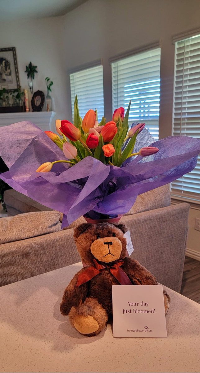 Son tan hermosas 🥰