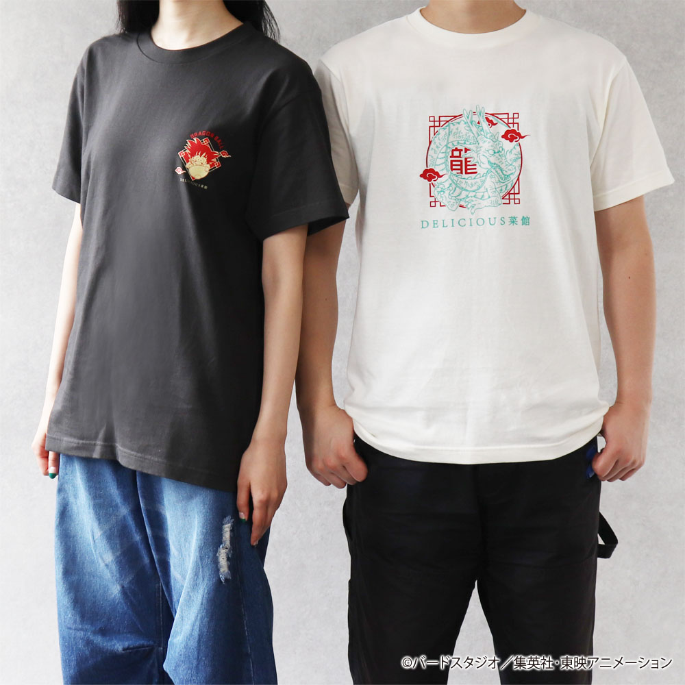 jumpshoptokyo's tweet photo. ★JUMP SHOPアニメ新商品情報★

7月26日(金)
アニメ『DRAGON BALL』より、JUMP SHOP限定で新商品が発売！

［販売店舗］
常設13店舗+さいたま新都心店+大阪天王寺店+ららぽーと福岡店
+池袋店(～7/27(土)まで)+富山店(～7/28(日)まで)
+JUMP SHOPオンライン(10:00～)
https://t.co/DHHCtvNolg https://t.co/5NvN7j9d8C
