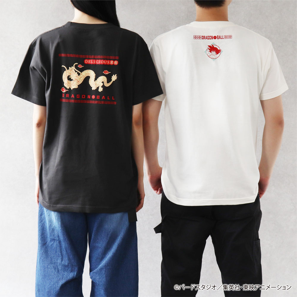 jumpshoptokyo's tweet photo. ★JUMP SHOPアニメ新商品情報★

7月26日(金)
アニメ『DRAGON BALL』より、JUMP SHOP限定で新商品が発売！

［販売店舗］
常設13店舗+さいたま新都心店+大阪天王寺店+ららぽーと福岡店
+池袋店(～7/27(土)まで)+富山店(～7/28(日)まで)
+JUMP SHOPオンライン(10:00～)
https://t.co/DHHCtvNolg https://t.co/5NvN7j9d8C