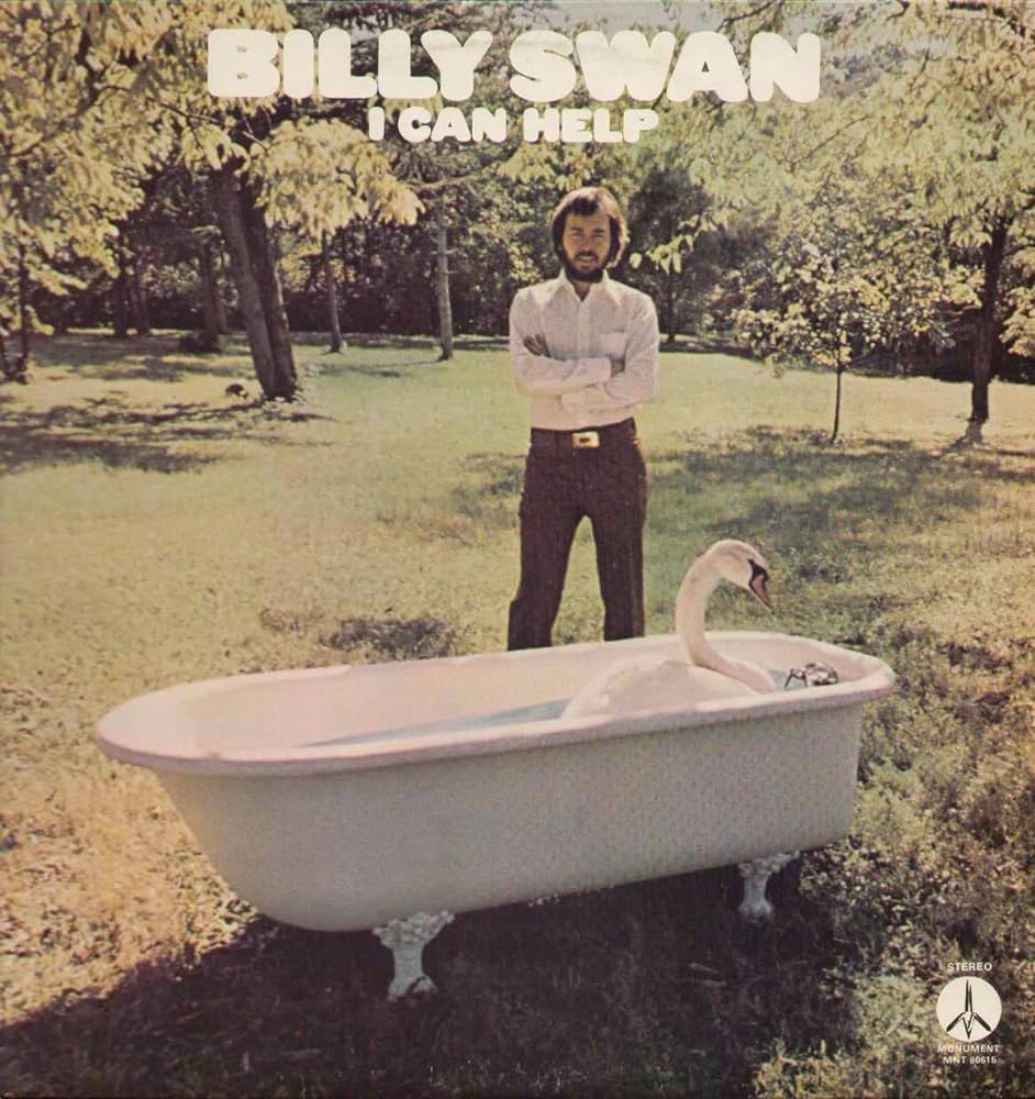 psilocybots tweet media