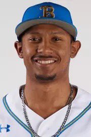 JSerra Baseball tweet media