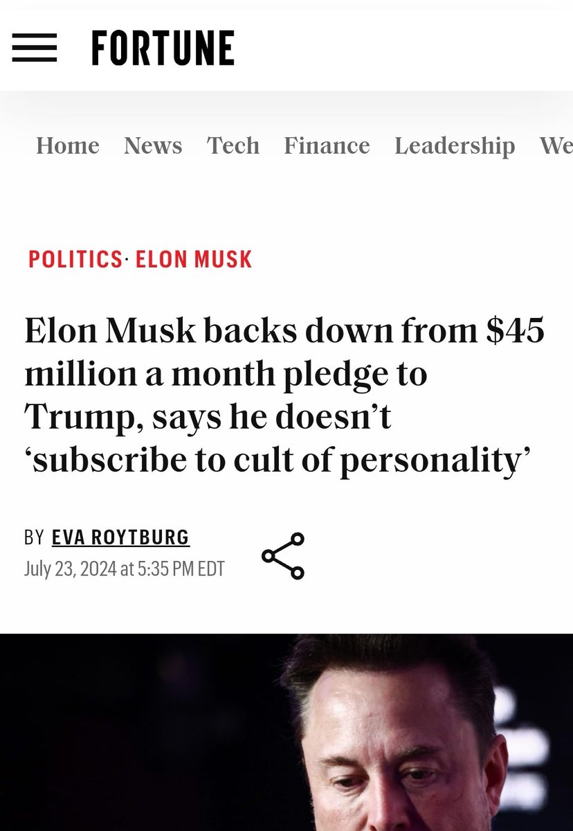 LincolnSquareHQ's tweet image. Trump sure is having a shitty couple of weeks.