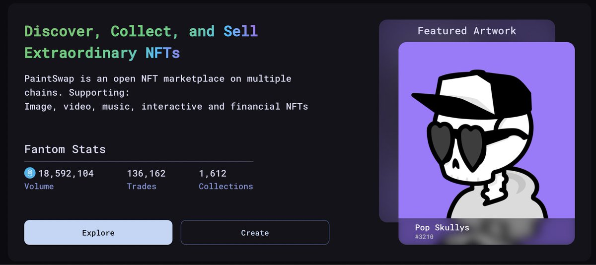 The Cult tweet media