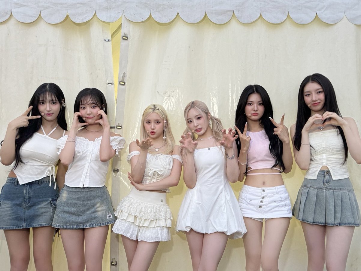 GTNYUJUaYAIsRhk?format=jpg&name=large