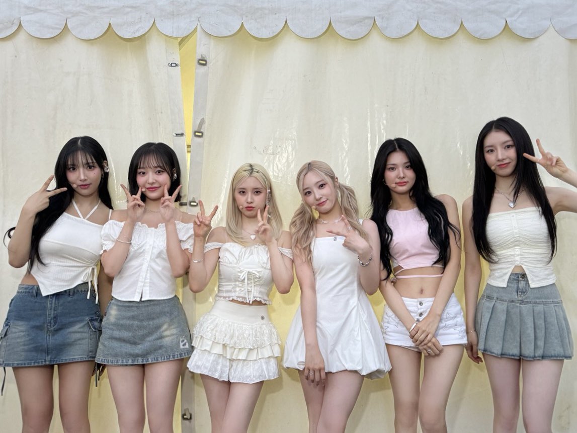 GTNYUJWaYAAOsH2?format=jpg&name=medium