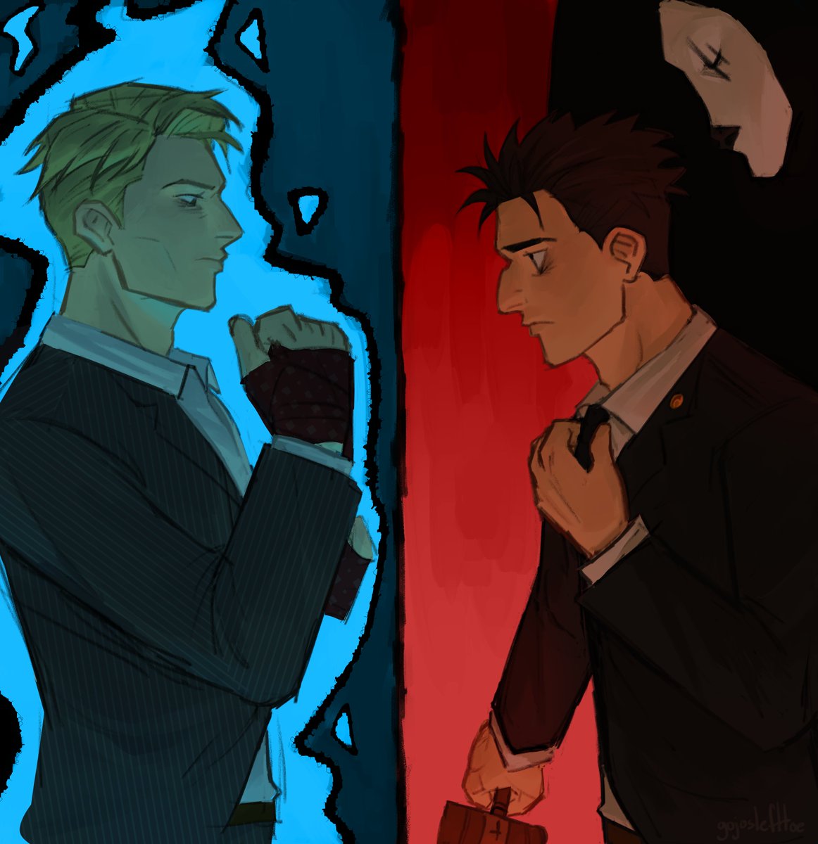 157 - top players in the culling games