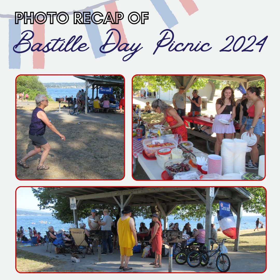 Seattle-Nantes SCA tweet media