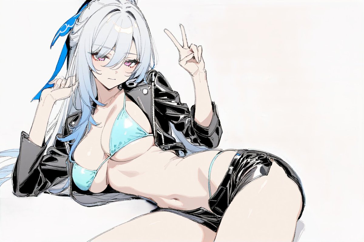 圖 推特圖分享 1712 雜圖