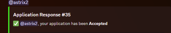 Cant wait to stream this <a href="/Time2RP/">Time2 Roleplay</a>