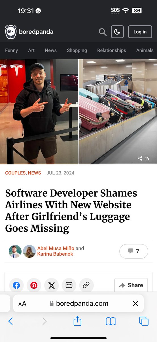 @levelsio tweet media