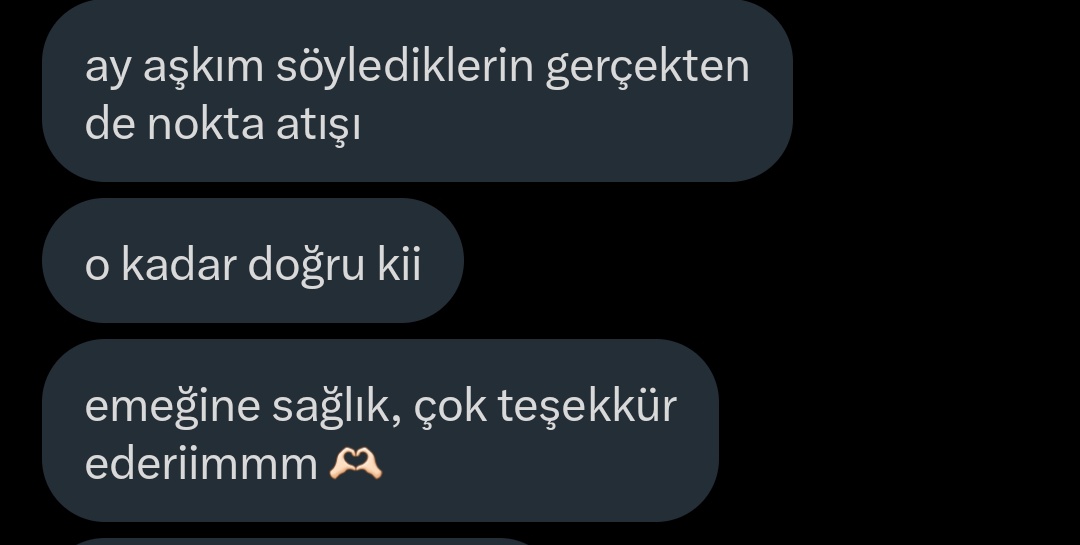 wBitch00's tweet image. Randevular açıktır memnuniyetler için medya, randevu için dm🤭❤️🧿