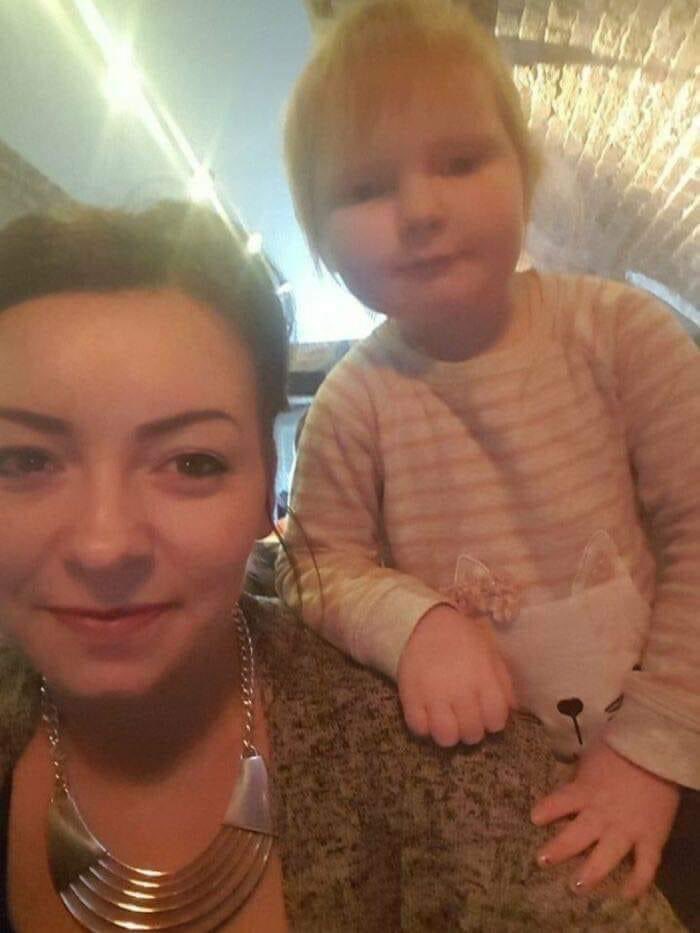 💂🏻‍♀️👋🏻вєαя🍻🇬🇧™ tweet media