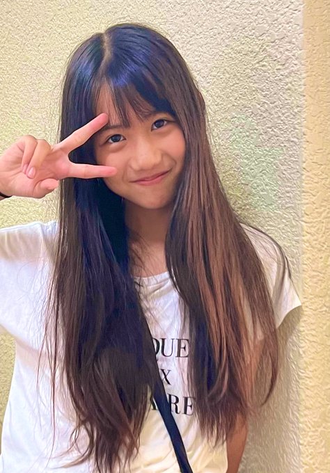 Twitterのコスプレ画像21