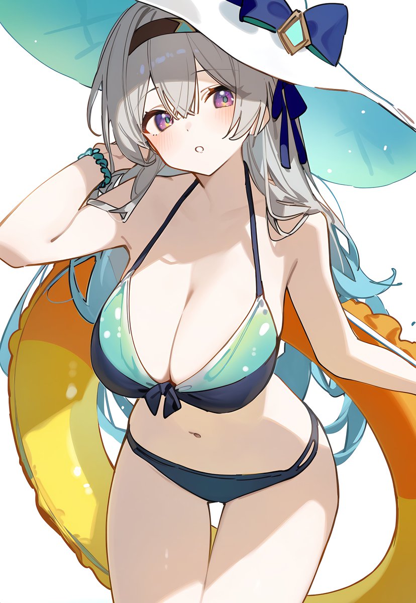 圖 推特圖分享 1712 雜圖