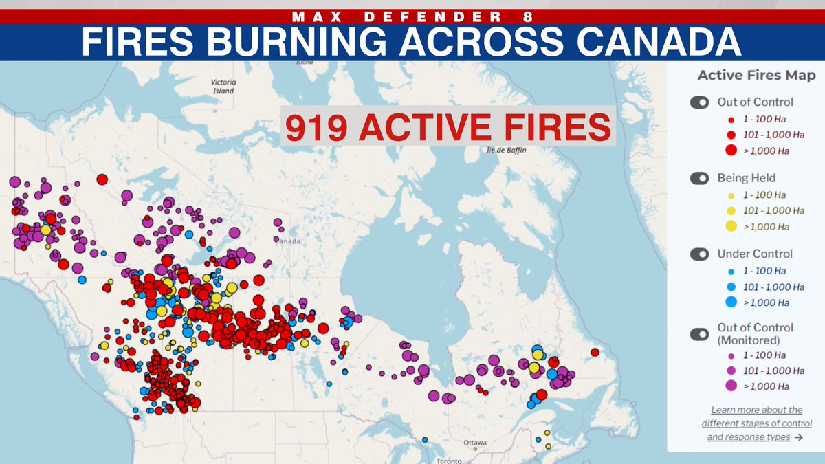 Jeff Berardelli tweet media