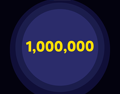 Dive into the game and help us reach our goal of 1 million players. #SeeYouSoonCZ #GamingCommunity

seeyousoon.cz