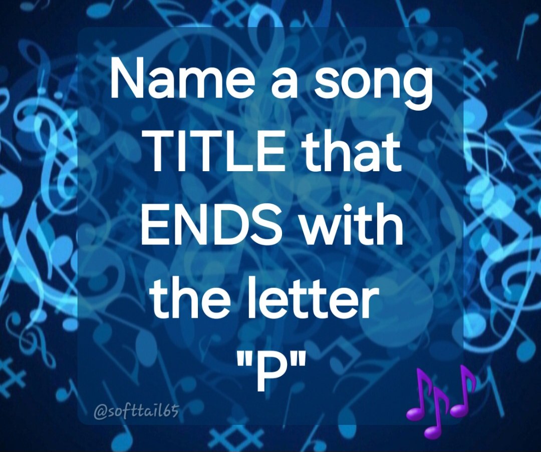 softtail65's tweet image. 