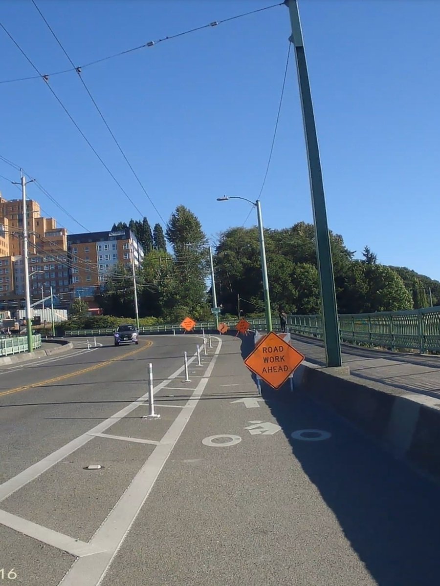 Beacon Hill Safe Streets tweet media