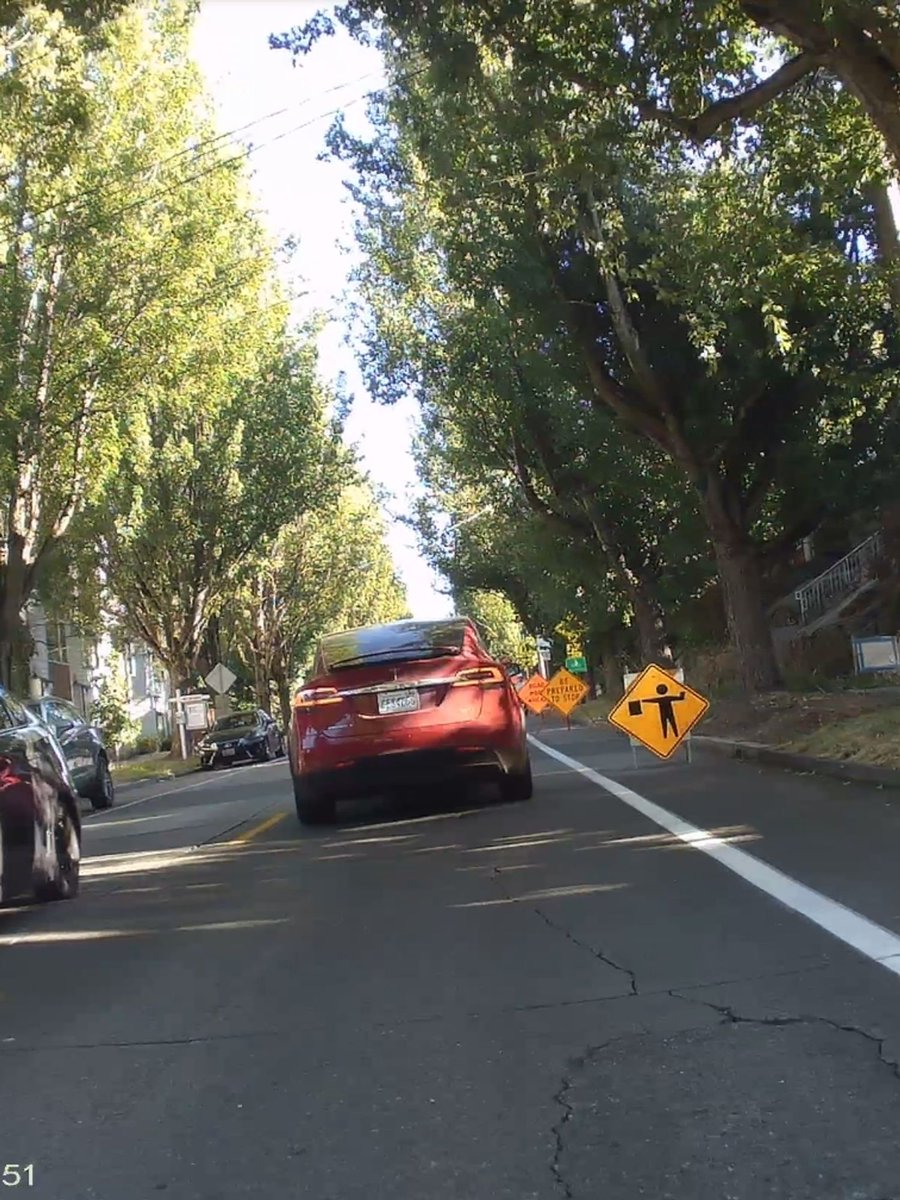 Beacon Hill Safe Streets tweet media