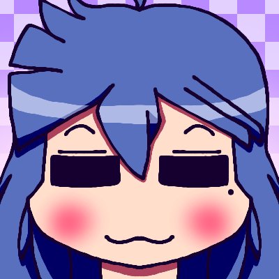 FunkyStars_Team's tweet photo. New PFP! :3 it's not very different but it's better Lol
Art by: @TheJ_projects07
#LuckyStar #FunkyStars #Fnf #Fnfmod #Konata https://t.co/exVPXWYCih