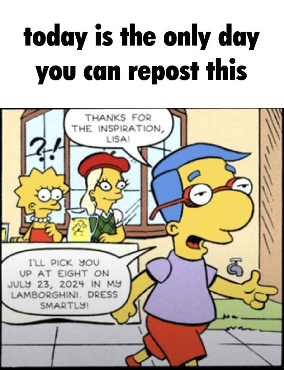 onlydayrepost's tweet image. 