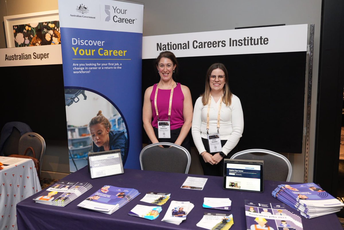 Delighted to welcome our Platinum Sponsor, NCI!  Visit their exhibit table at #NAEN2024 to explore innovative solutions and connect with their team. See you there! #Innovation #Networking #NCI #Skillforlife