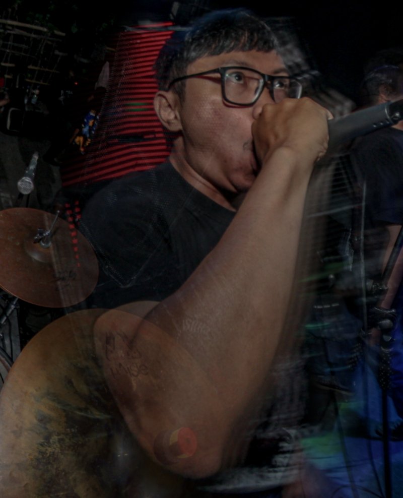 IG: vascularofficial tweet media