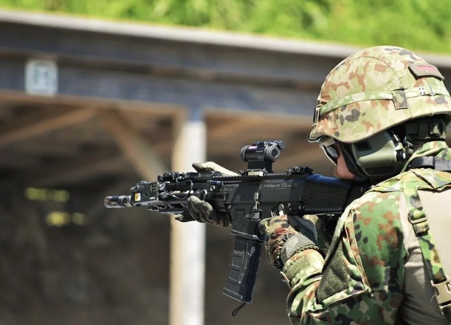 購入の際には必ずコメントお願いします ガスガン 東京マルイ バラ売り